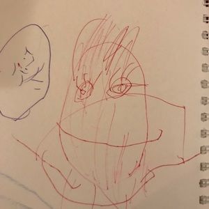 Meet your Posher, Whitney